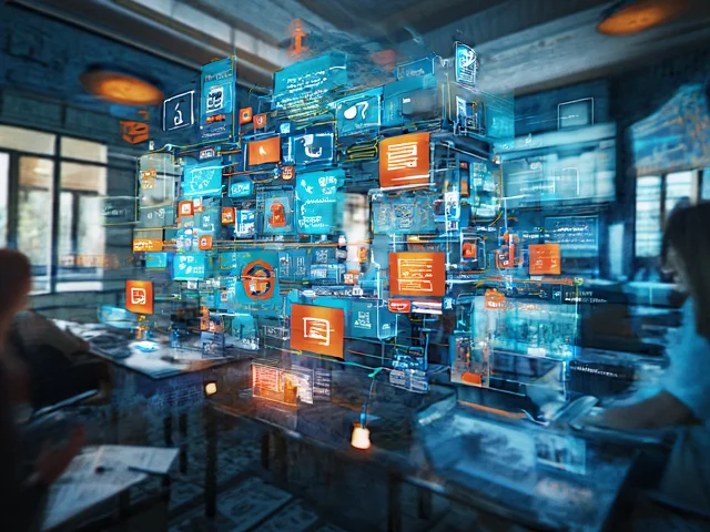 Графичен елемент