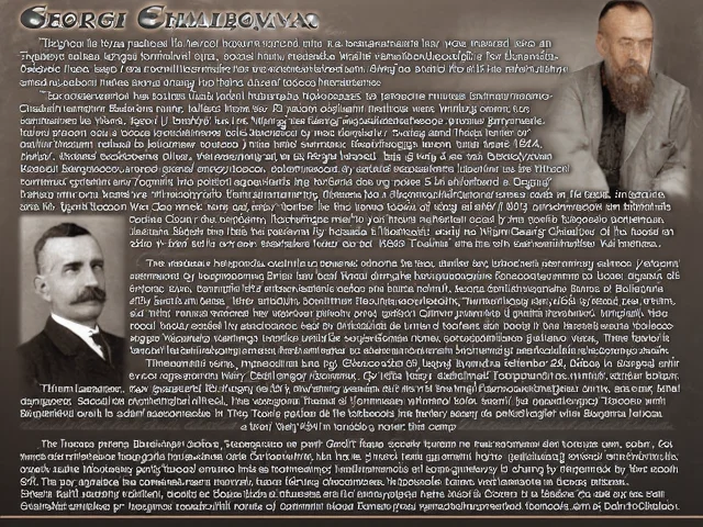 Графичен елемент