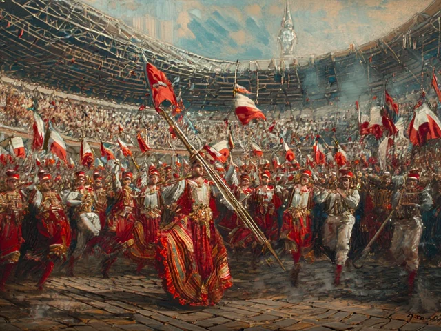Графичен елемент