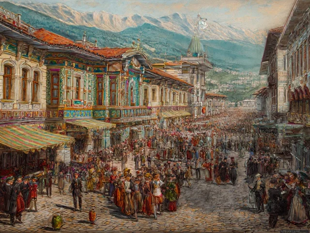 Графичен елемент