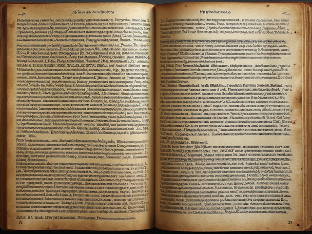 Графичен елемент
