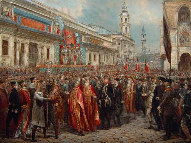Графичен елемент