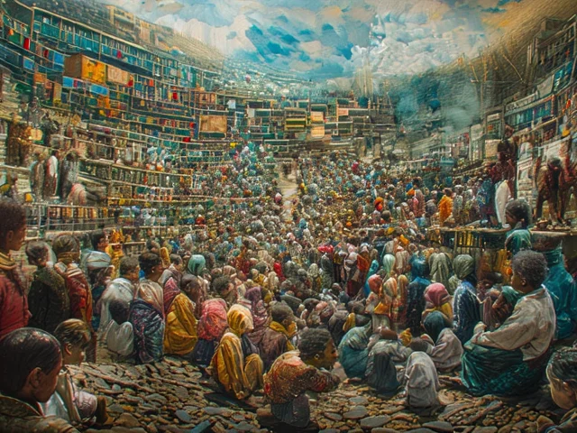 Графичен елемент