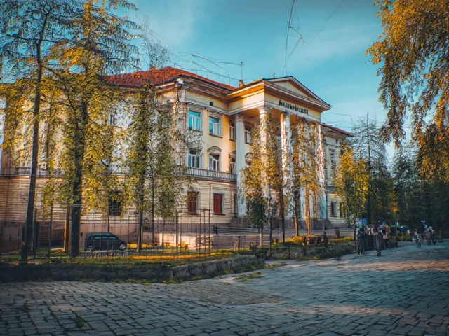 Графичен елемент