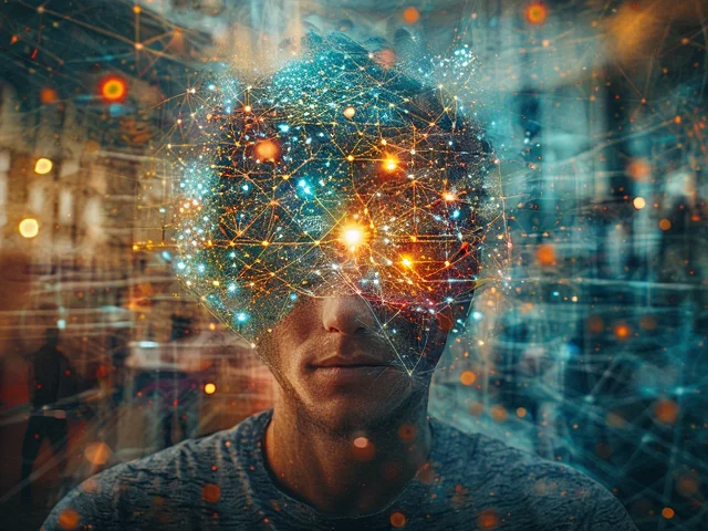 Графичен елемент