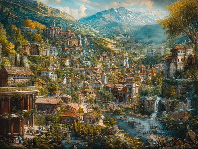 Графичен елемент