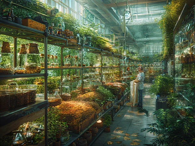 Графичен елемент