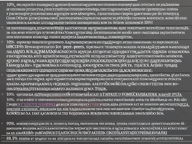 Графичен елемент