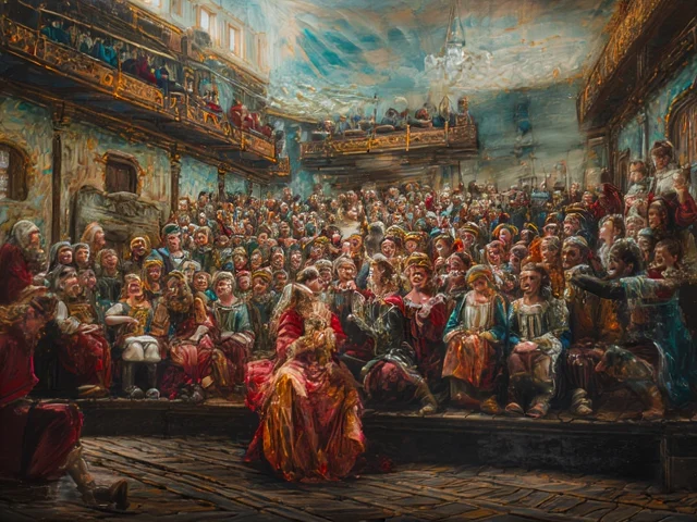 Графичен елемент