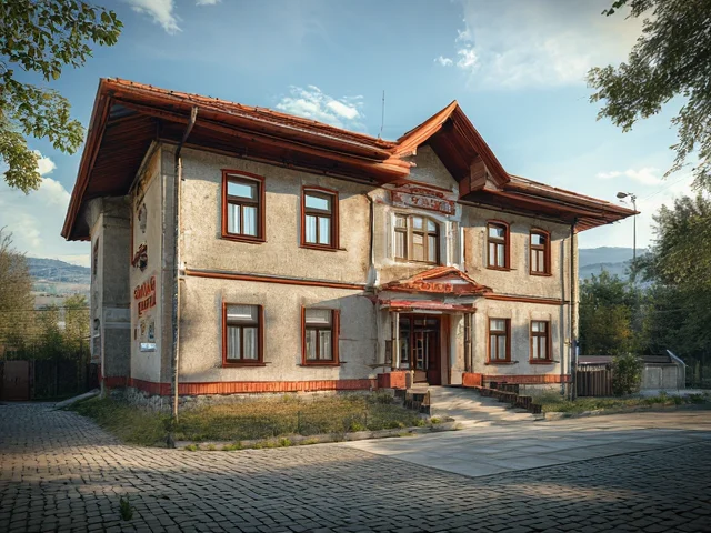 Графичен елемент