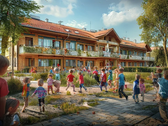 Графичен елемент