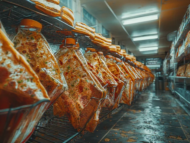 Миниатюра на статия