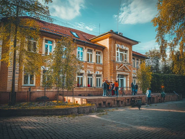 Графичен елемент
