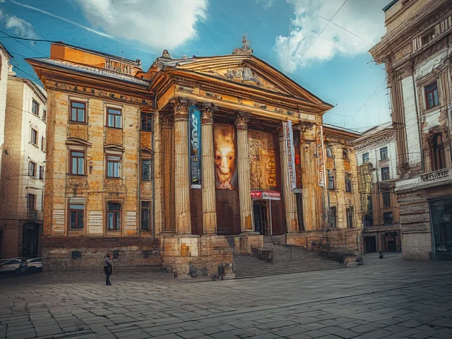 Графичен елемент