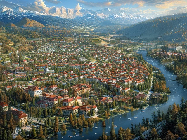 Графичен елемент