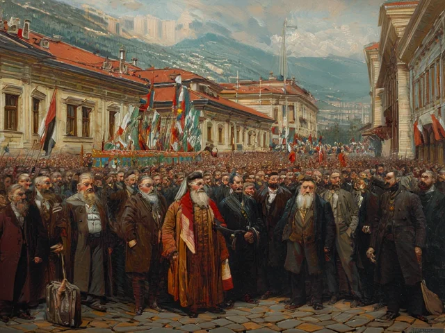 Графичен елемент