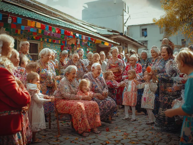 Графичен елемент