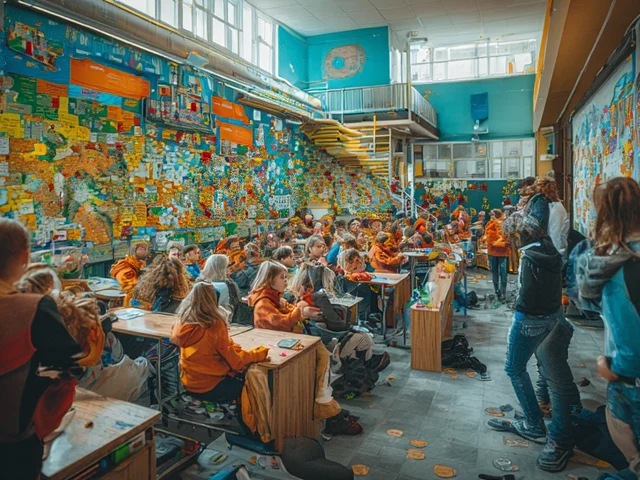 Графичен елемент