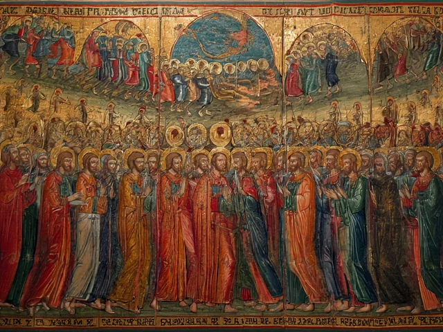 Графичен елемент