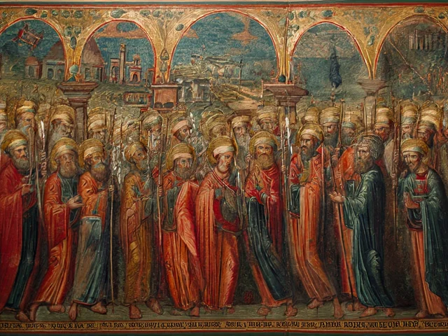 Графичен елемент