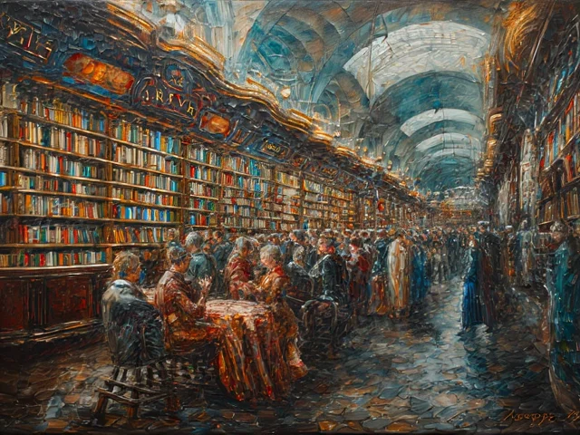 Графичен елемент