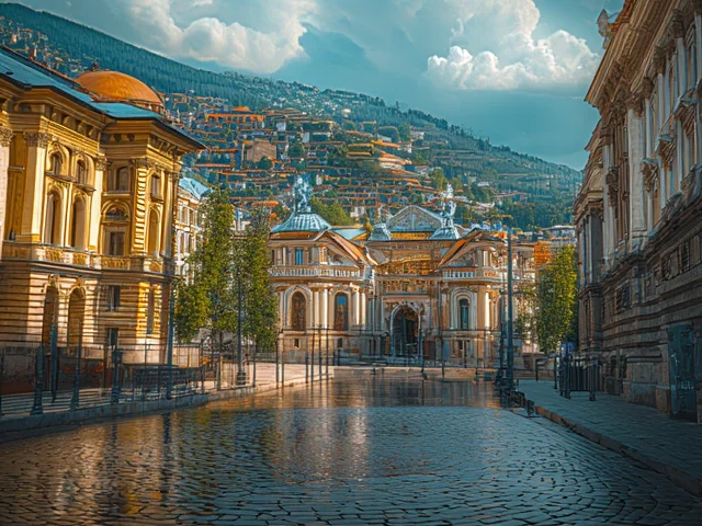 Графичен елемент