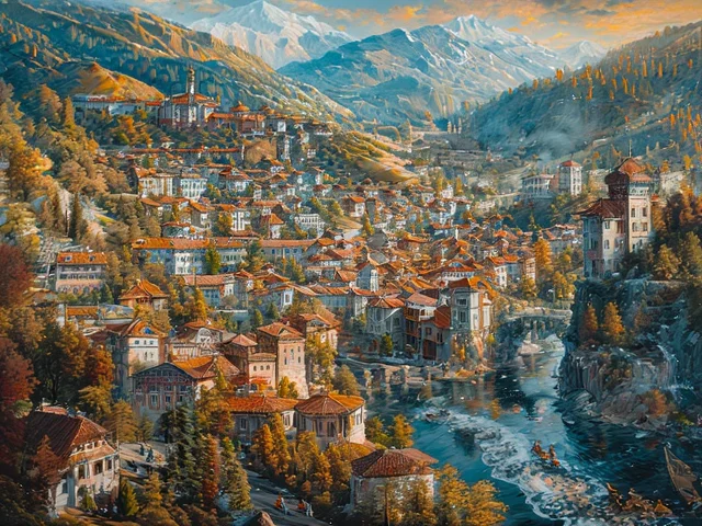 Графичен елемент
