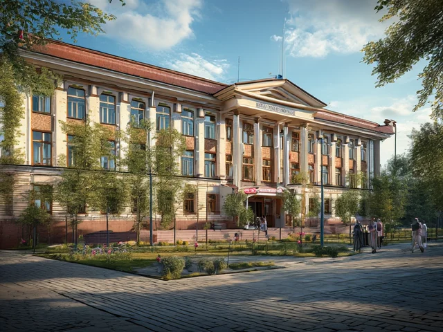Графичен елемент