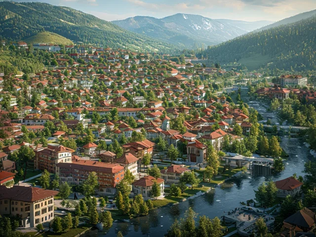Графичен елемент