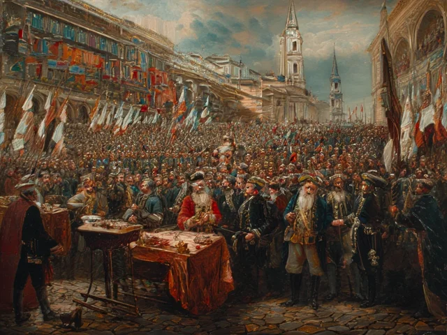 Графичен елемент