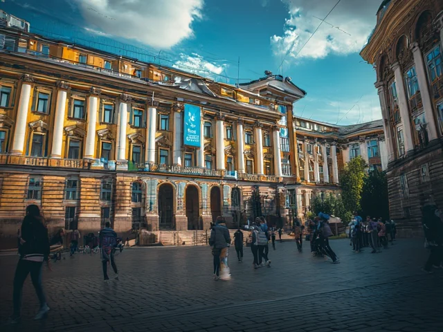 Графичен елемент