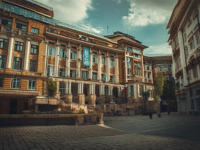 Графичен елемент