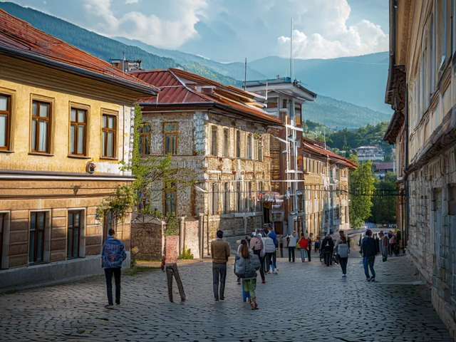 Графичен елемент