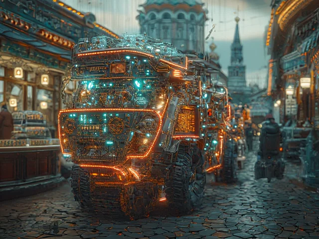 Графичен елемент