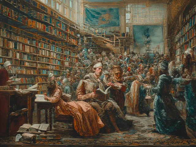 Графичен елемент