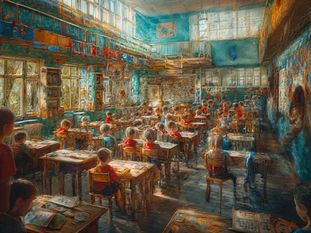 Графичен елемент