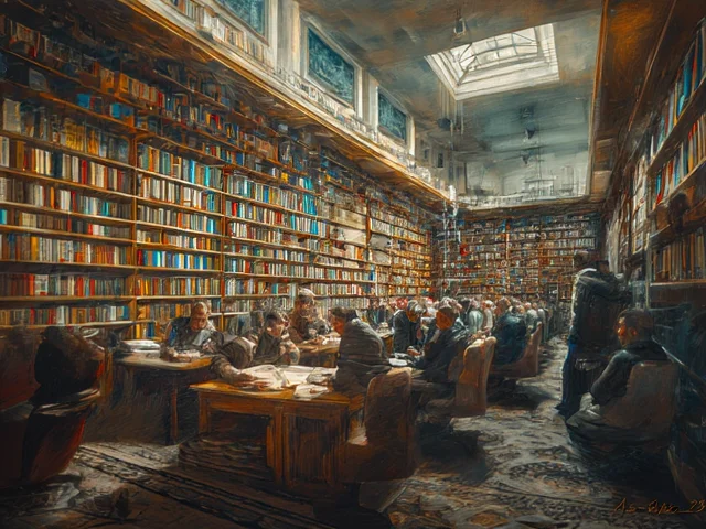 Графичен елемент