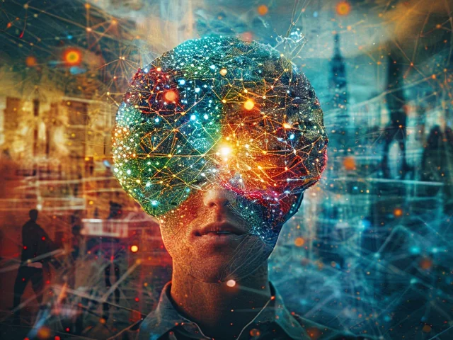 Графичен елемент