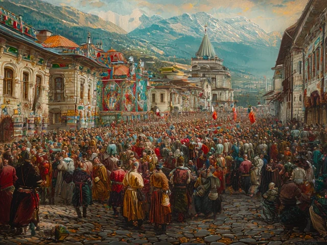 Графичен елемент