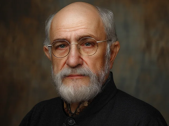 Графичен елемент