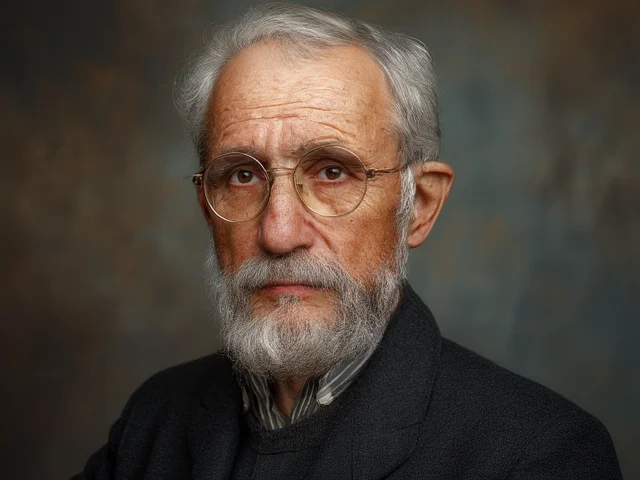 Графичен елемент