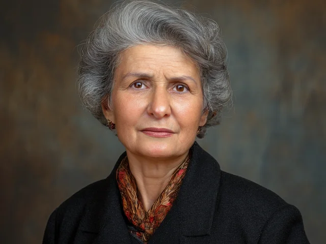 Графичен елемент