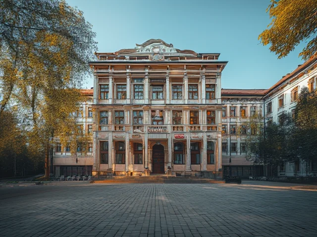 Графичен елемент
