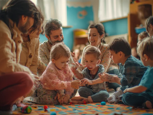 Графичен елемент