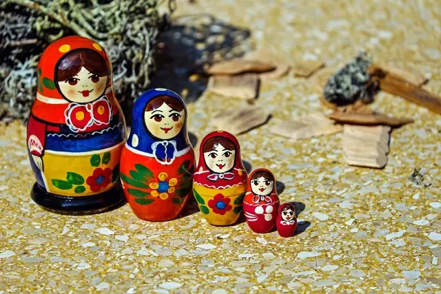 Графичен елемент