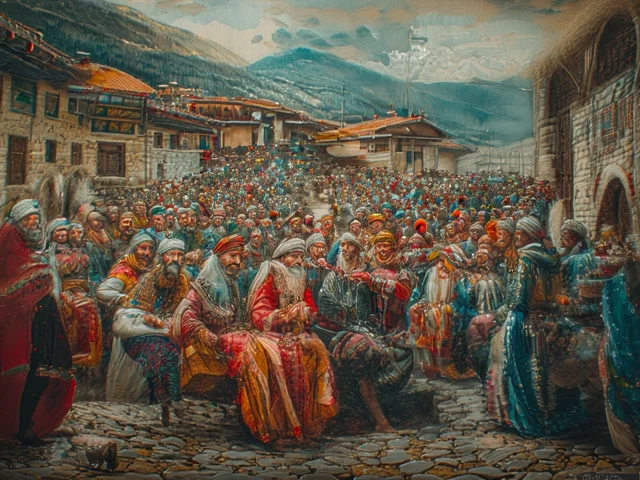 Графичен елемент