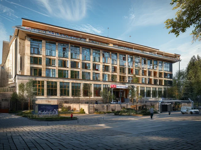 Графичен елемент