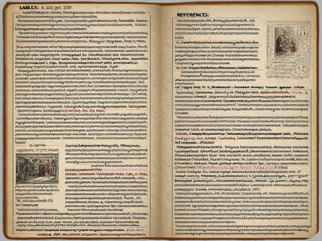 Графичен елемент