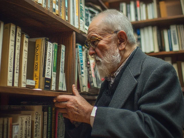 Графичен елемент