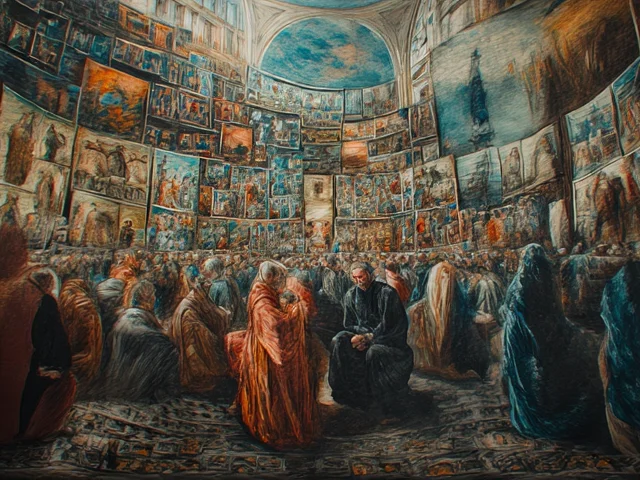 Графичен елемент